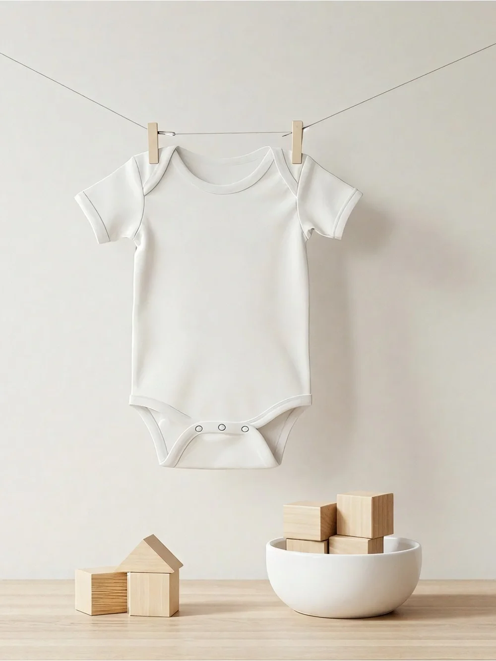 Custom tee. Personalize a baby onesie Birthdays or any design in my store